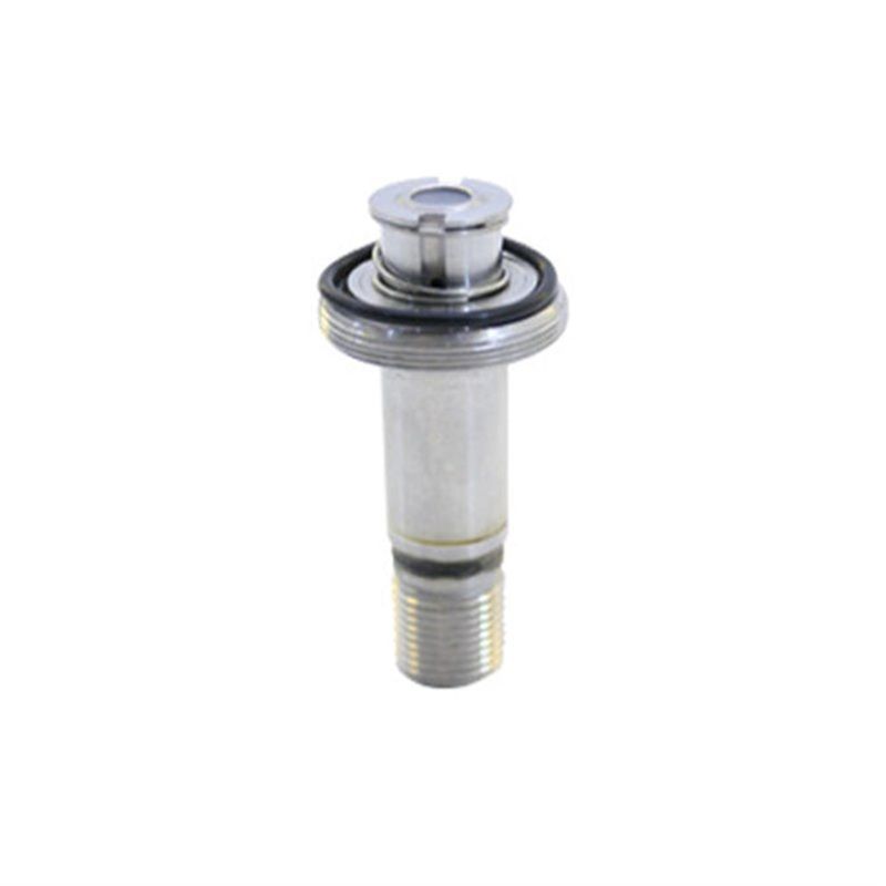 Piston Only Nitrous .093 Orifice & .125 Orifice