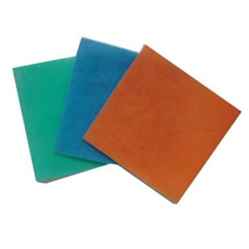 Pad Refills (Pack of 6 Pads) – 17 1/4″ x 23 1/4″ x 1″