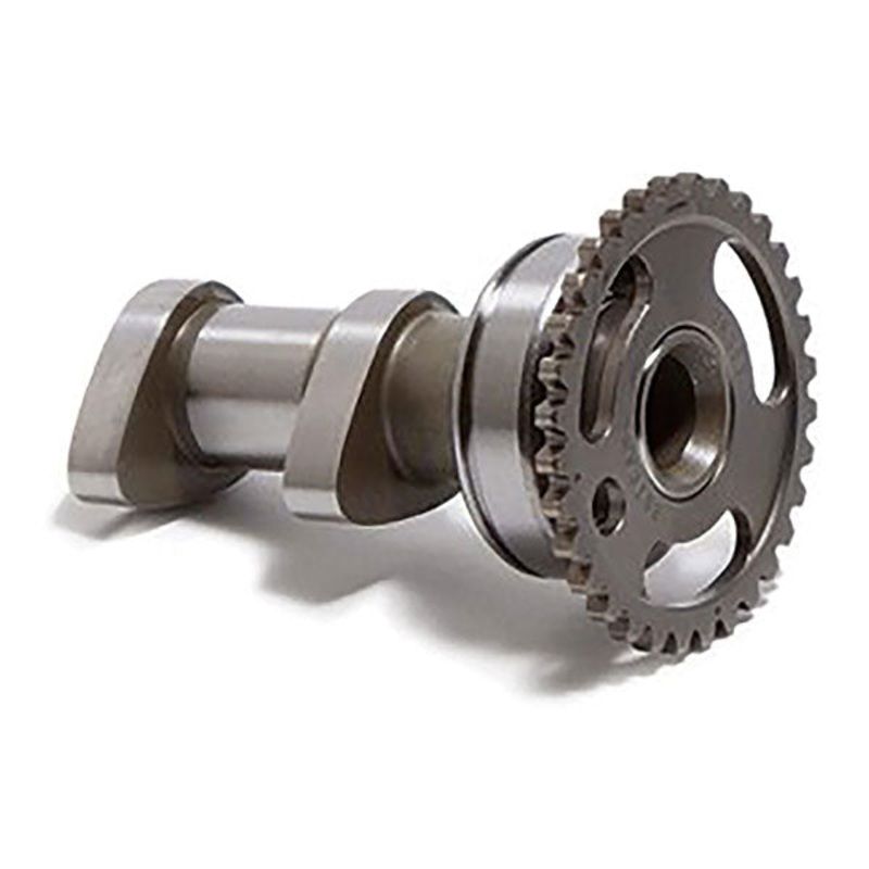 Cams Camshaft Intake (HC00125)