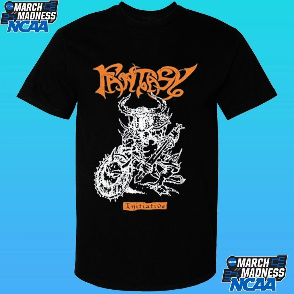 Fantasy Initiative Tormentor Shirt