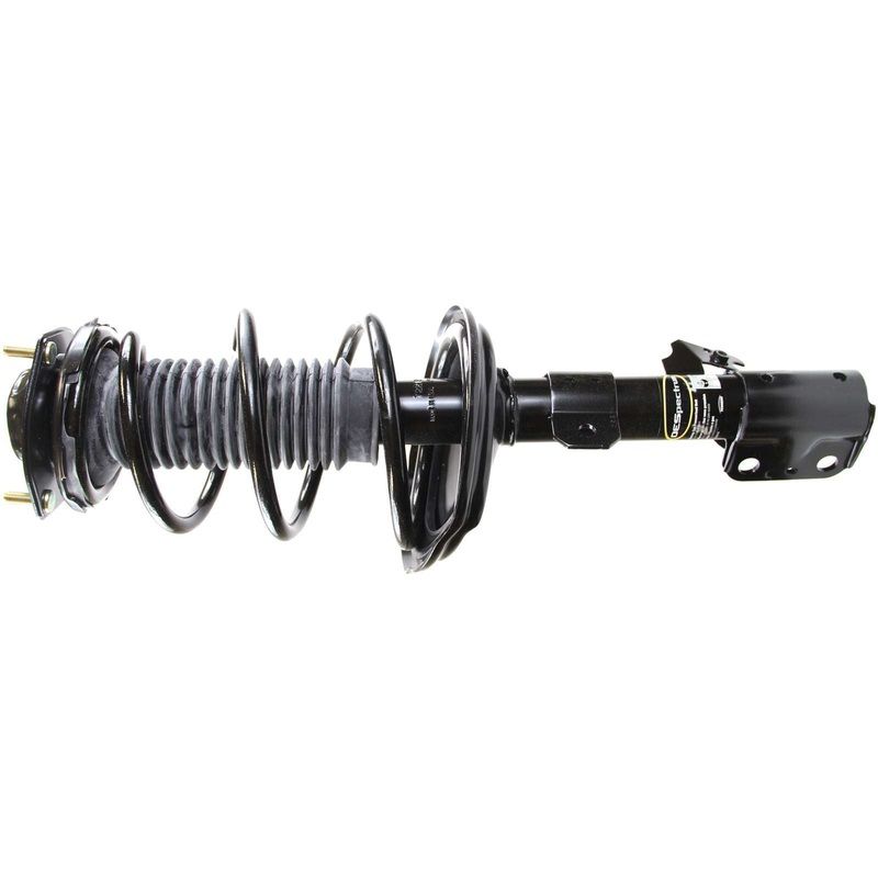 Monroe Quick-Strut 172212