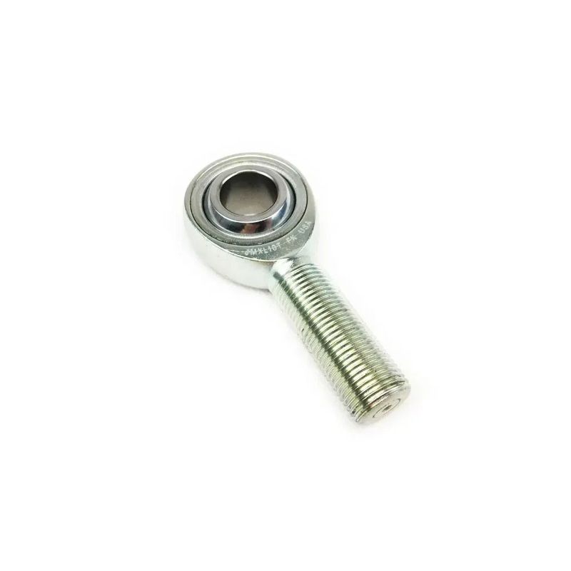 Kryptonite 5/8″ x 5/8″ (All UTV Stage 1.5 & Stage 2 Kits) Left Hand Thread Replacement Heavy Duty FK Heim Joint UTV | JMXL10T-F1