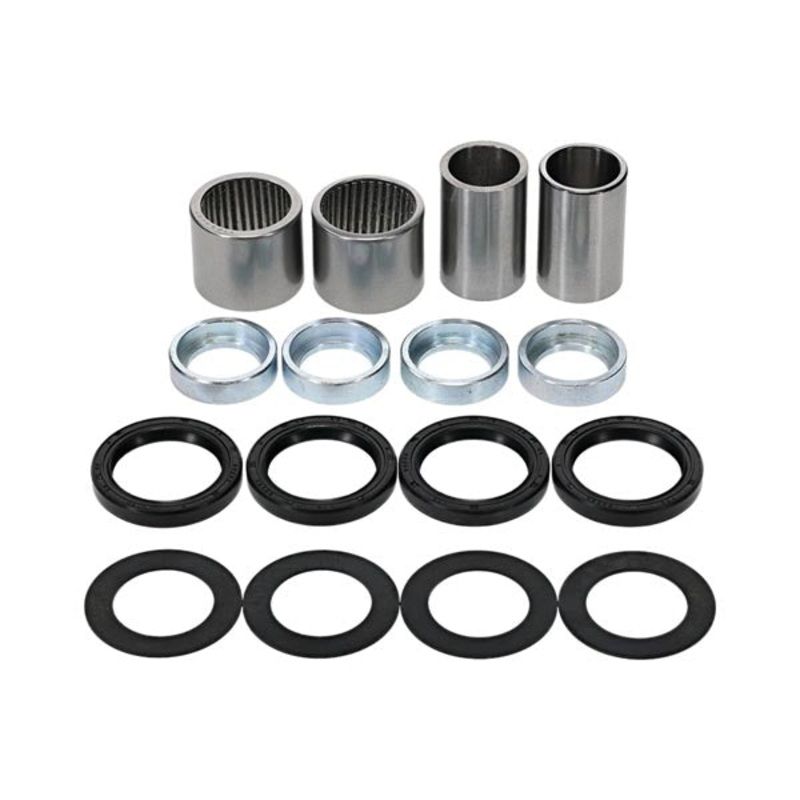 AB SWING ARM BEARING KIT (28-1213)