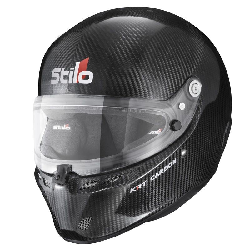 Stilo ST6 KRT Carbon – 54 CM X-Small