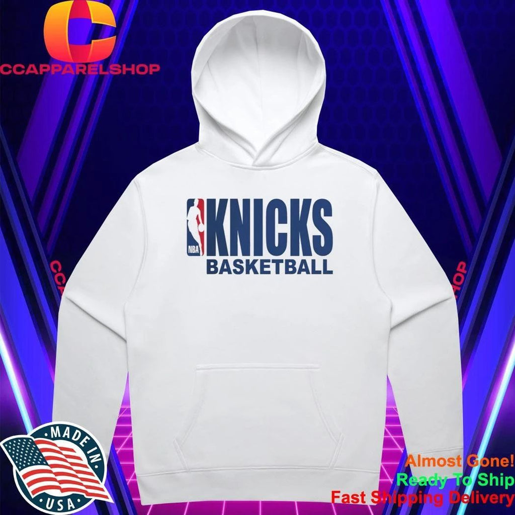 Rachel Green Knicks Shirt