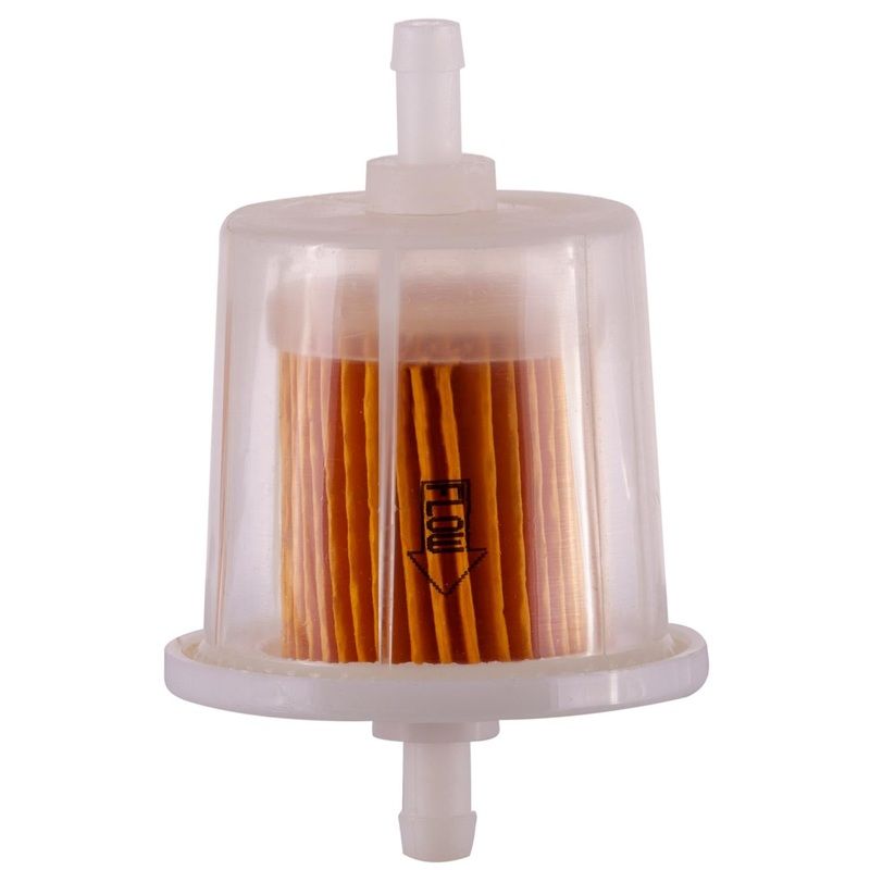 PG PL1/4 Fuel Filter | Fits 1962 Dodge Wm300 Power Wagon