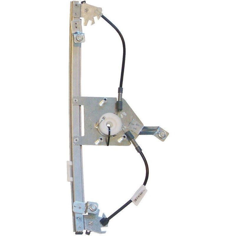 Valeo Window Regulator 850936