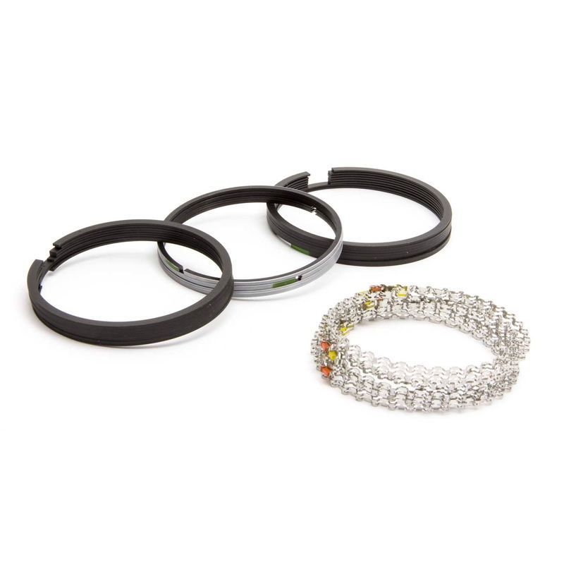 Sealed Power R6902-30 Piston Ring Set 4.030 1/16 1/16 3/16
