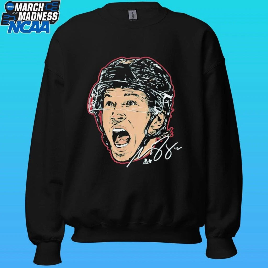 Matt Boldy Swag Head Shirt