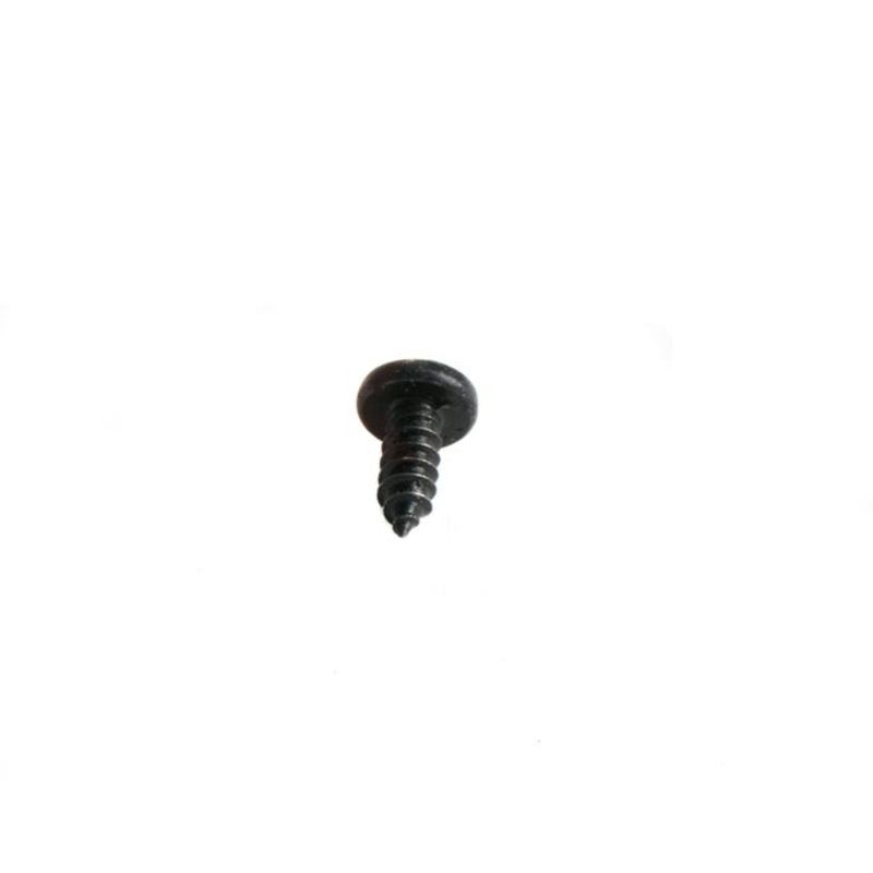 GM Mutli Use Screw