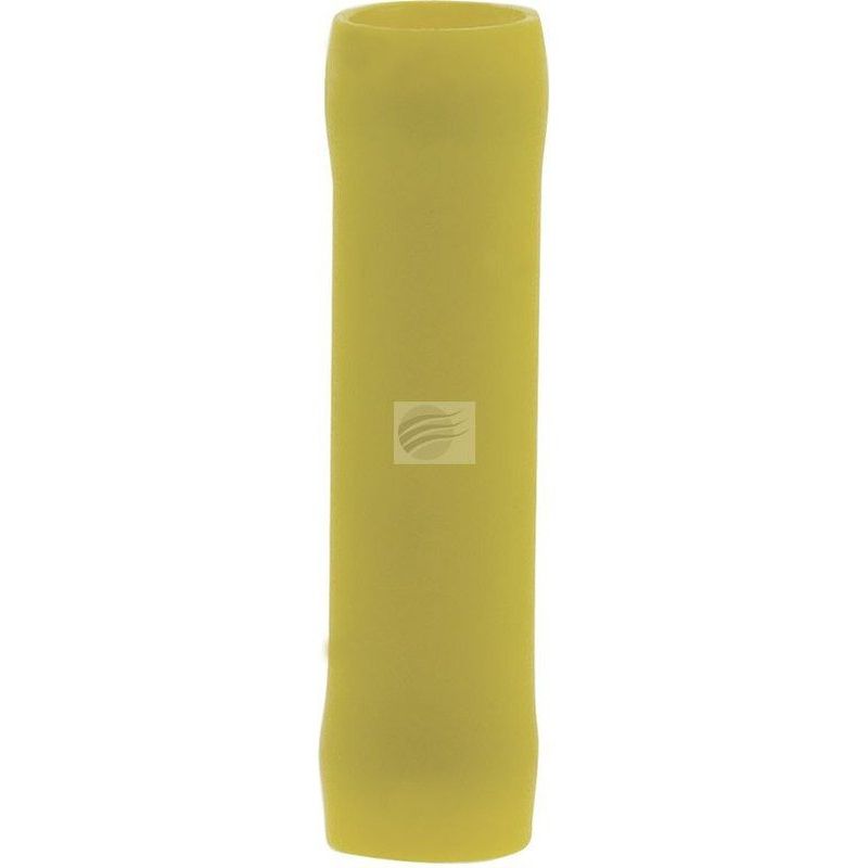 Jaylec Butt Splice Terminal [ref Narva 56058BL] Pack 10 TE5005BL