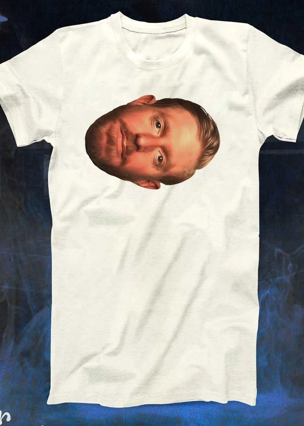 Kev 2024 Kevin De Bruyne Manchester City Shirt