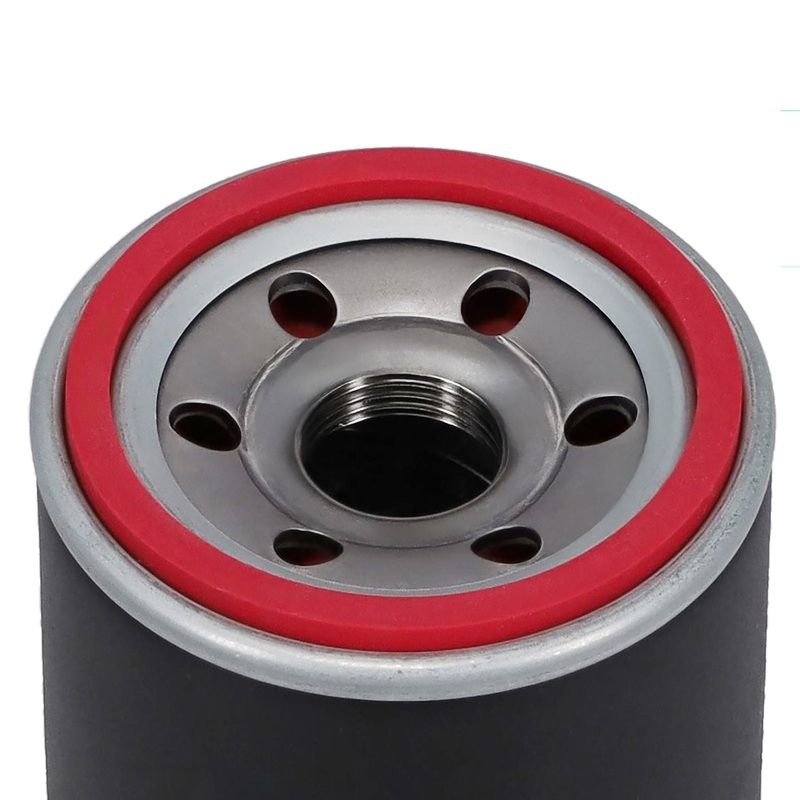 PG PG4615EX Extended Performance Oil Filter | Fits 2020 Hyundai Grand i10