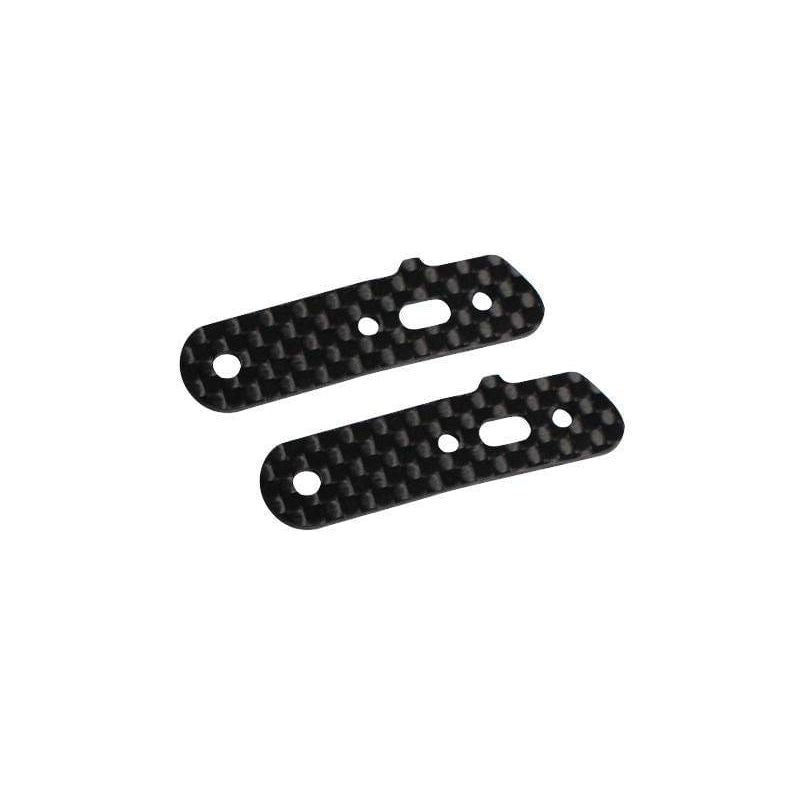SAB Carbon Fiber Canopy Base Support – Kraken580/580N