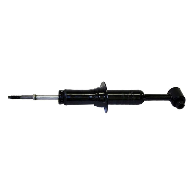 Monroe Reflex Strut 71321
