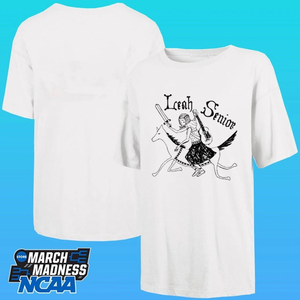 Camelcast Official What Are The Oranges For Shirt