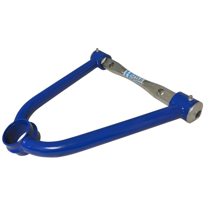 A FRAME-SCREW IN-10.75-STL-7DG