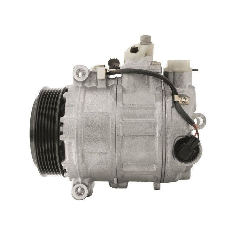 Denso Compressor Fits Merc Vito W639 C Class W203 E Class W211 A09-9429GQ