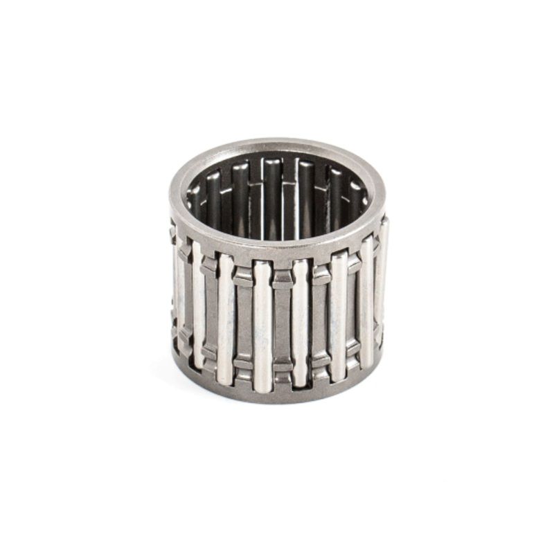 N1017 Needle Bearing 16x21x22.5