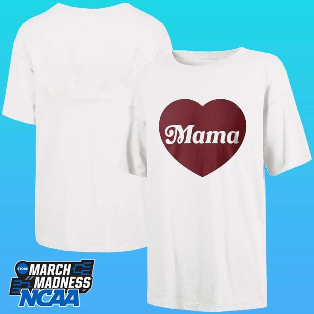 Meghan Markle Mama Shirt