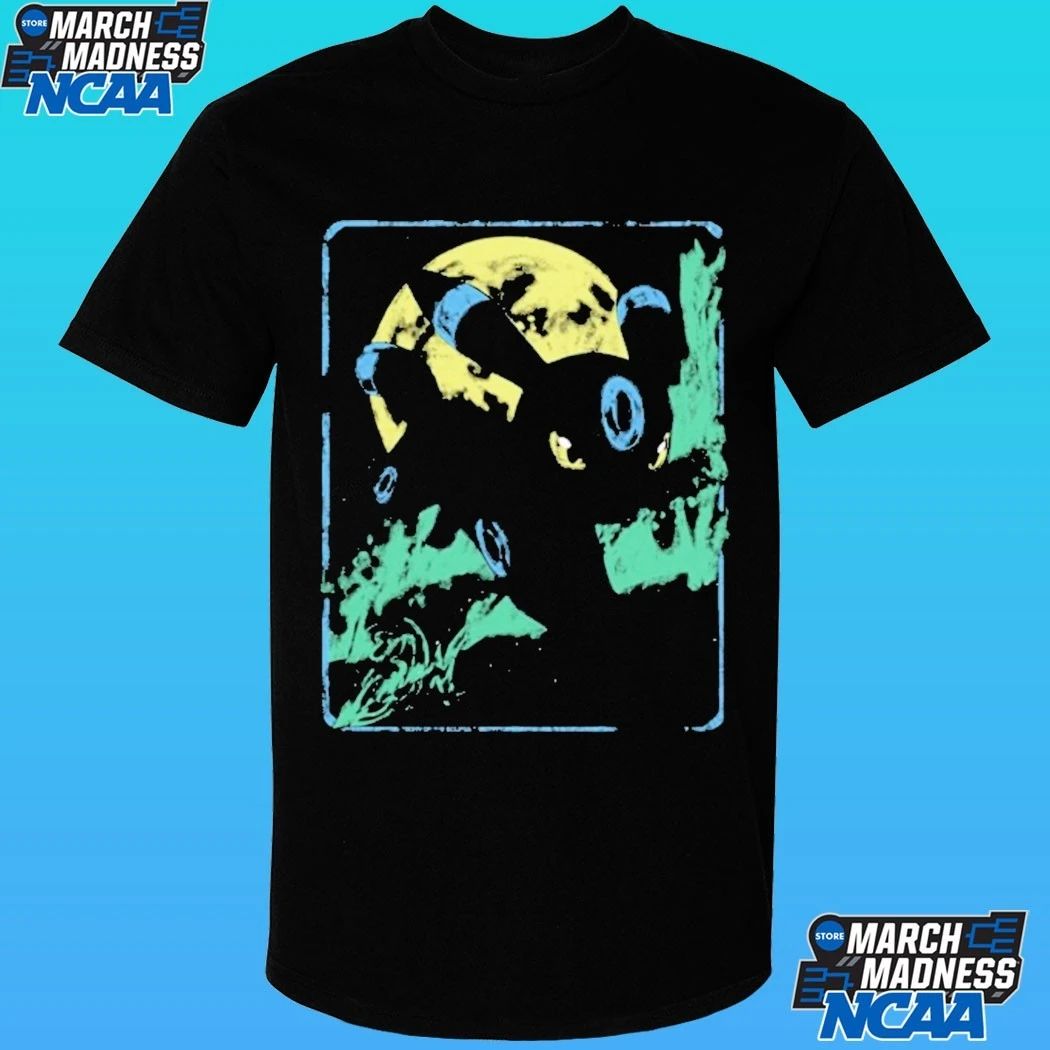 8thwndr Moonbreon Shirt