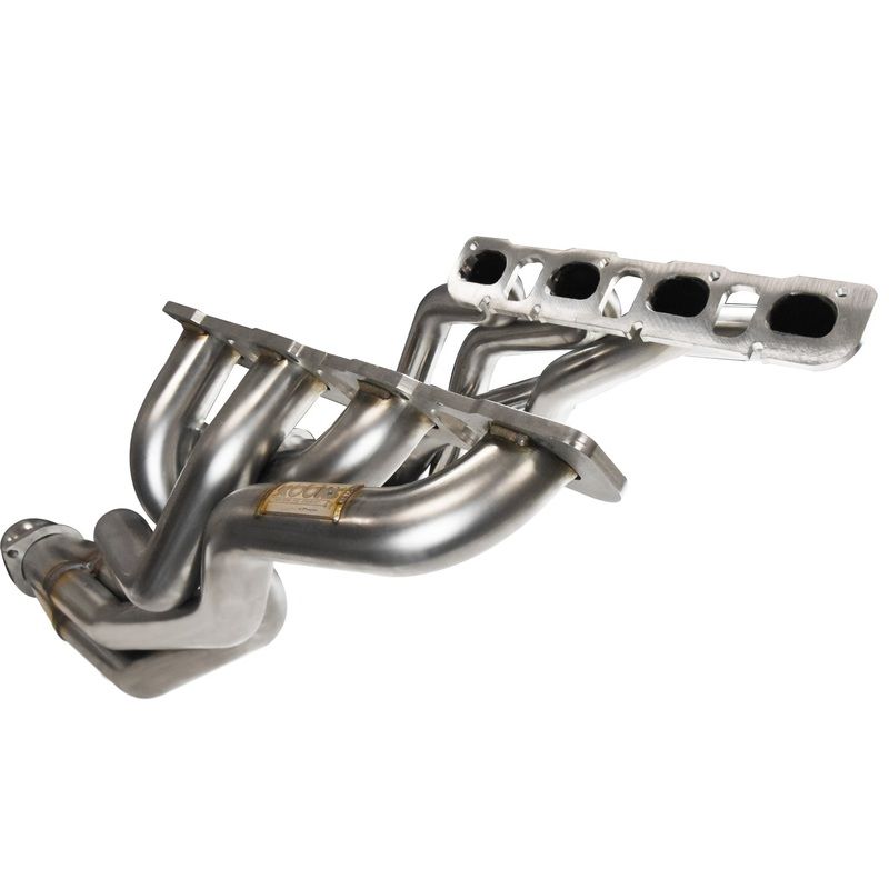1-7/8″ x 3″ Stainless Headers – 1-7/8″ Stainless Headers. 2006-2023 LX Platform Car 6.1L/6.4L & 2009-2023 5.7L.