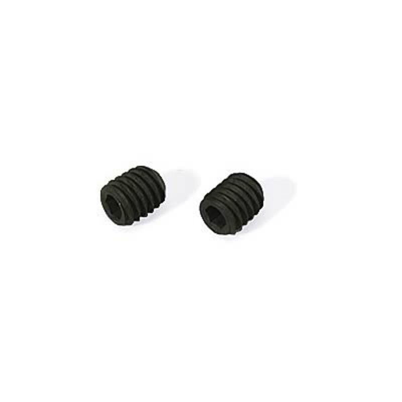 Moroso 22000 Sb/Bb Oil Restrictors