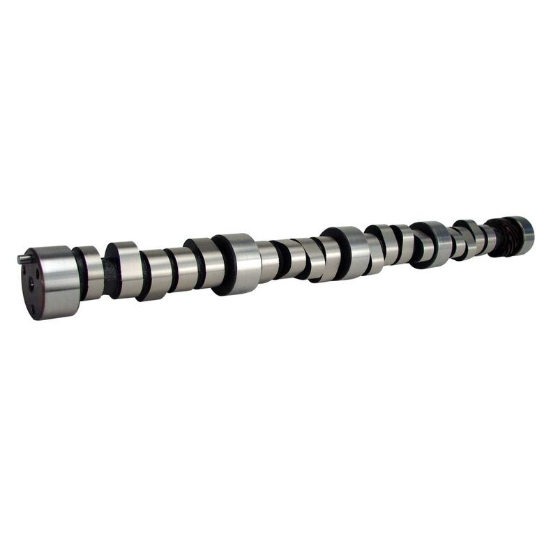 Magnum Solid Roller Camshaft 67-96 Big Block Chevy 396-454 V8