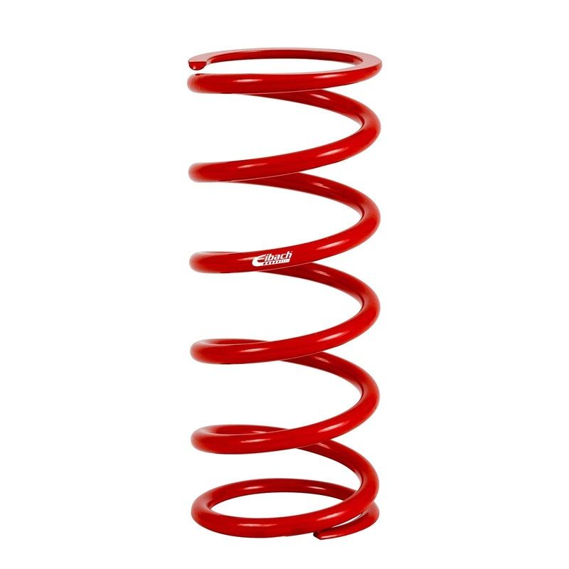 Eibach Midget / Legend Spring Kit 1000.188.0300