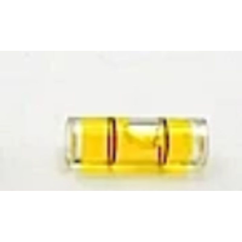 MA Bubble Level for Koll Rotor Pro Balancer – Pack of 1