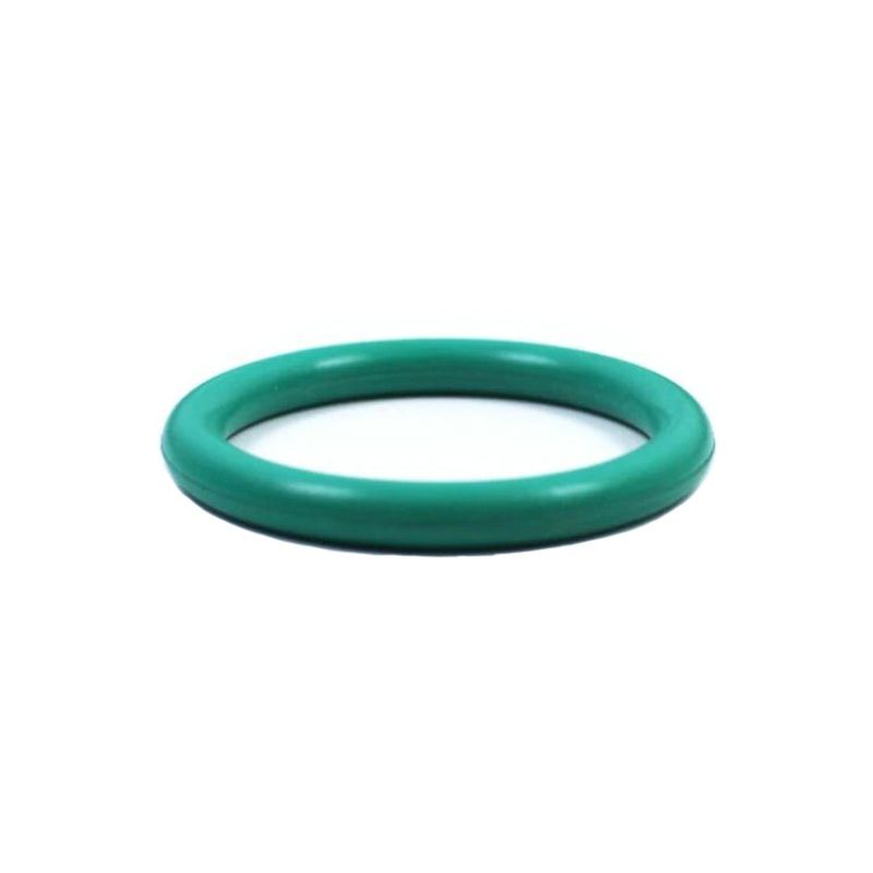 Replacement FKM O-Ring for 3.500″ HD Clamp Flanges (Sold Individually)