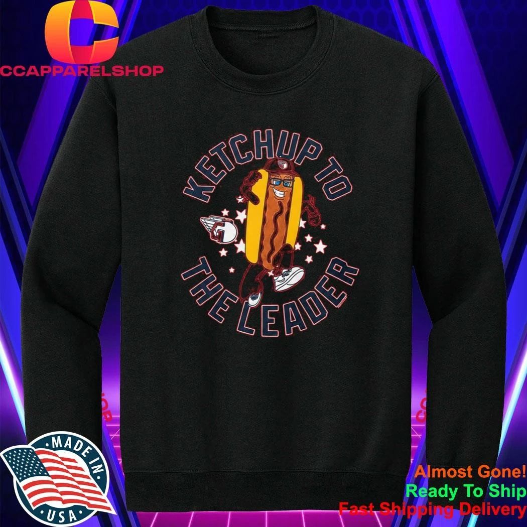 2026-Guardians-Ketchup-To-The-Leader-Shirt-Giveaway-2-1