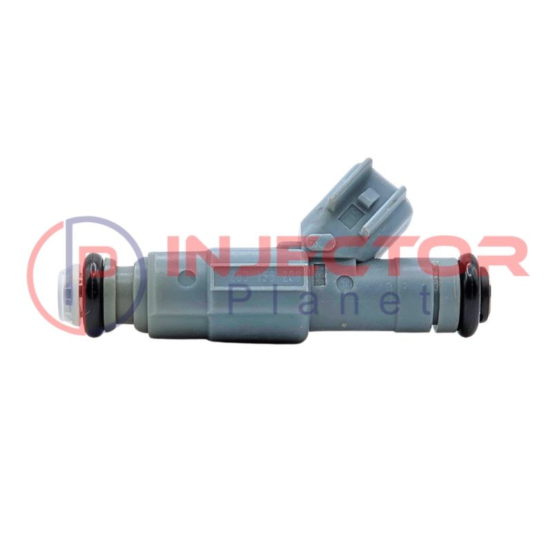 Bosch 0280156206 / Ford VP4M5G-AA