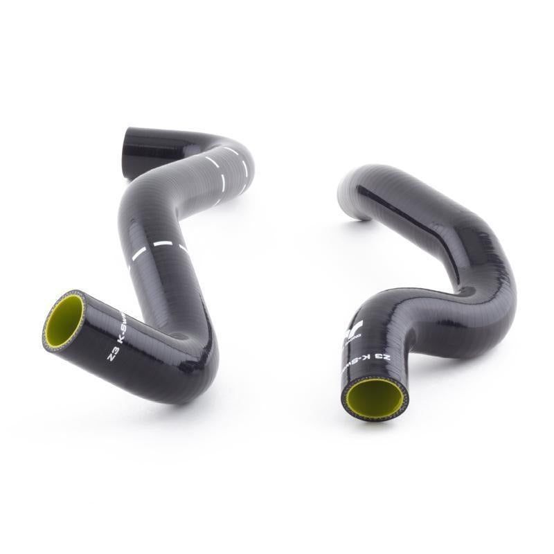 HYBRID RACING K-SERIES SWAP RADIATOR HOSES (K-SWAP)
