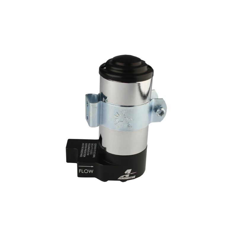 Aeromotive Marine Pump 14-PSI – 3/8 NPT ports