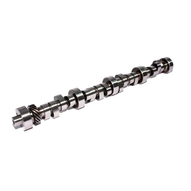 Street/Strip EFI Hydraulic Roller Camshaft 85-02 Ford 5.0L