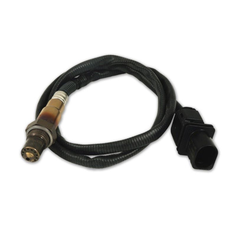 Innovate Motorsports 38880 O2 Sensor – Bosch LSU4.9