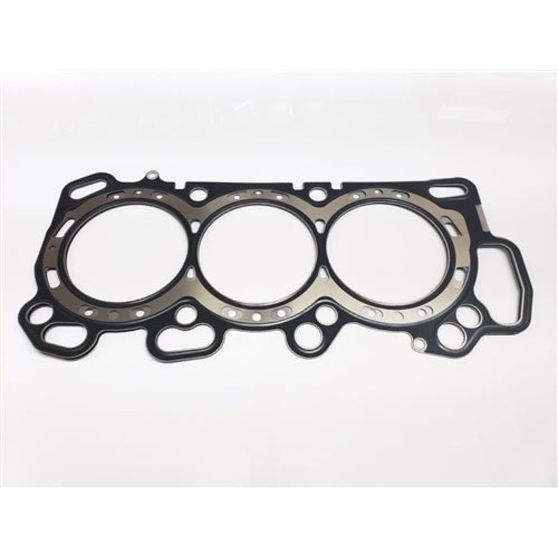 J32A2 Head Gasket – DNJ Multi-Layered Steel