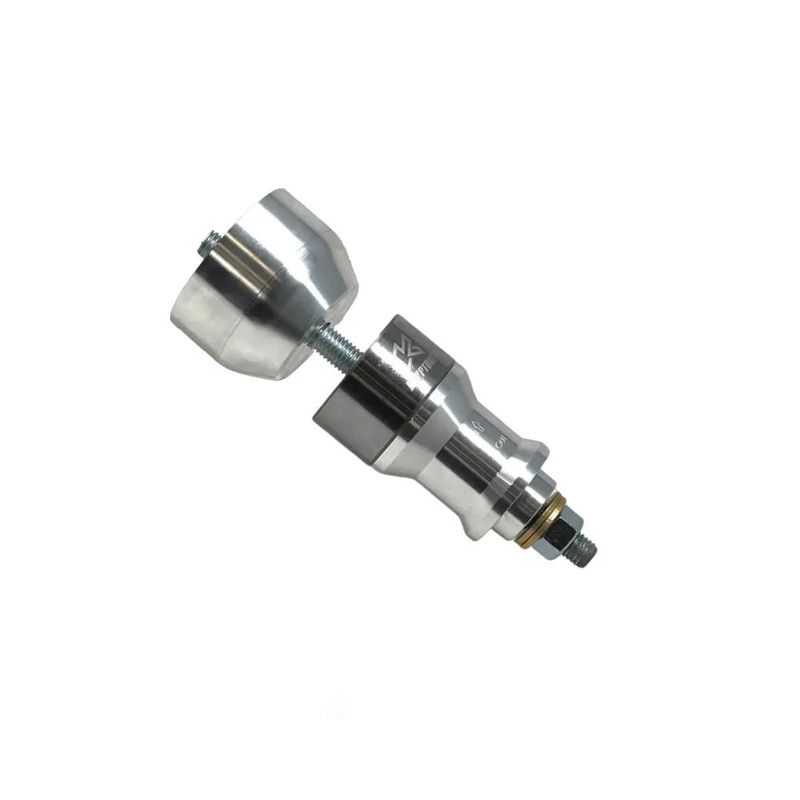 Kryptonite Wheel Bearing Tool | KRX3WB1