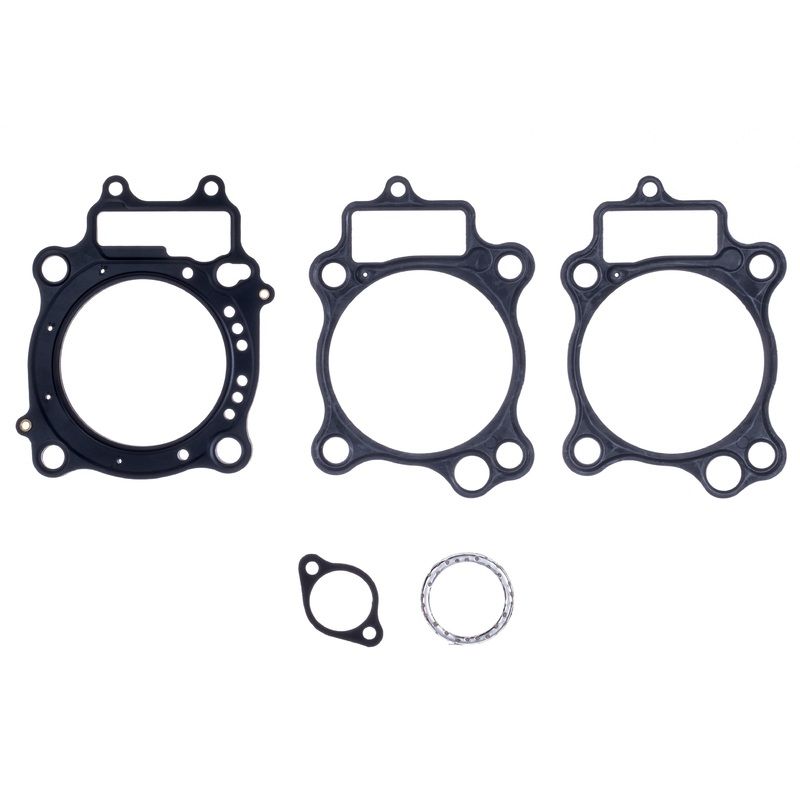 End Gasket Kit Honda CRF250R ’04-09 / CRF250X ’04-17 81.0mm