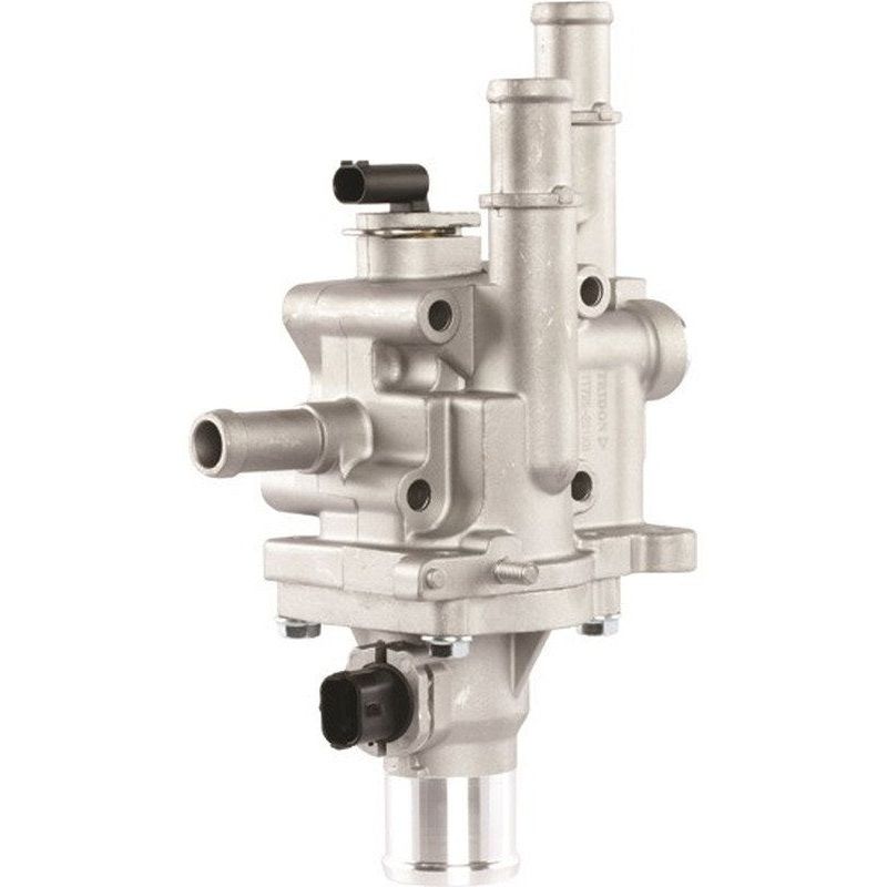 Tridon Thermostat TT725-221K