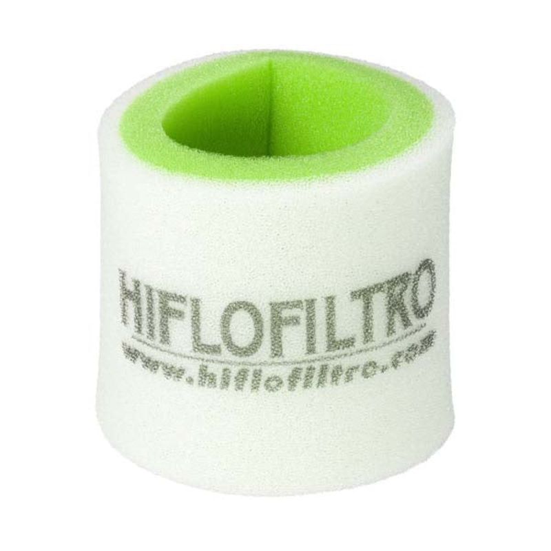 Hiflofiltro OE Replacement Air Filter (HFF1035)
