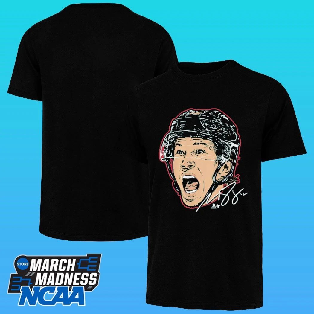 Matt Boldy Swag Head Shirt
