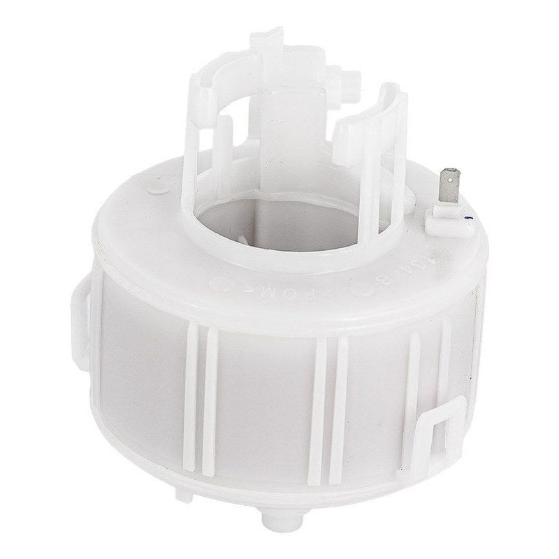 NTK Fuel Filter FLFL0059