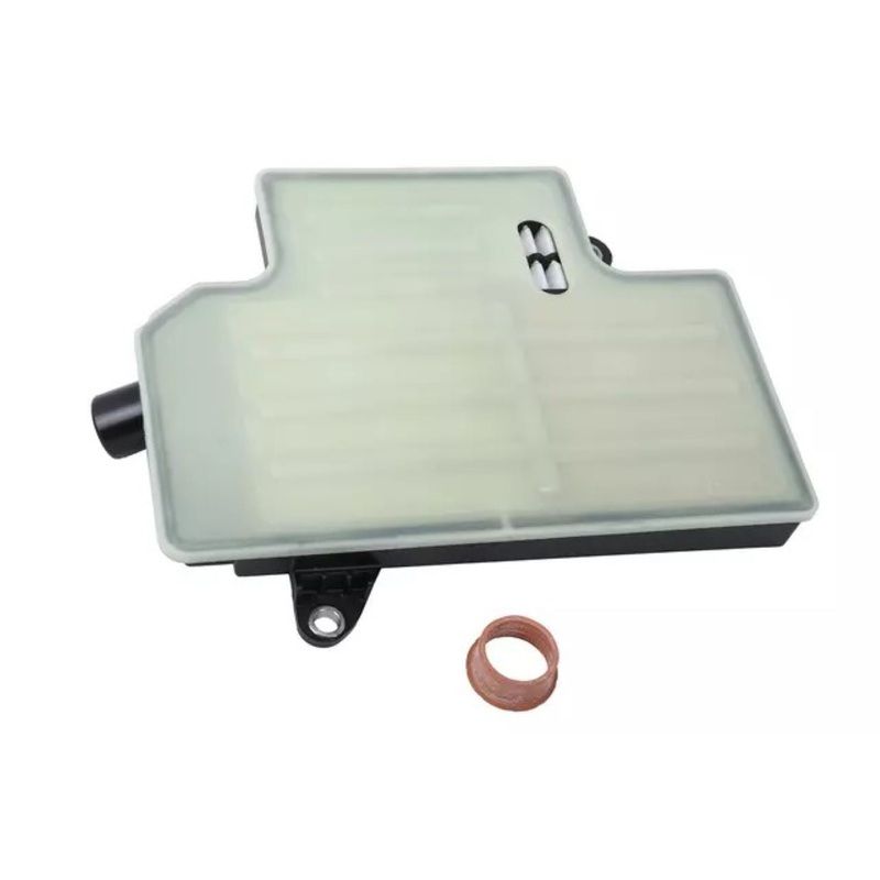 PG PT99794 Transmission Filter Kit | Fits 2021 Cadillac Escalade ESV