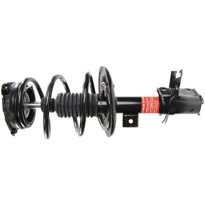 Monroe Quick-Strut 172902
