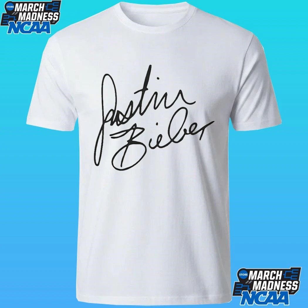 Rhea Ripley Wrestlemania Vegas 2026 Champion Shirt