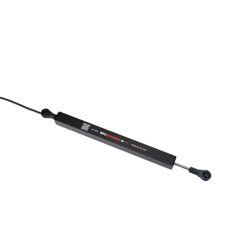 RIFE G-Series 5″ Shock Travel Sensor 52-1705