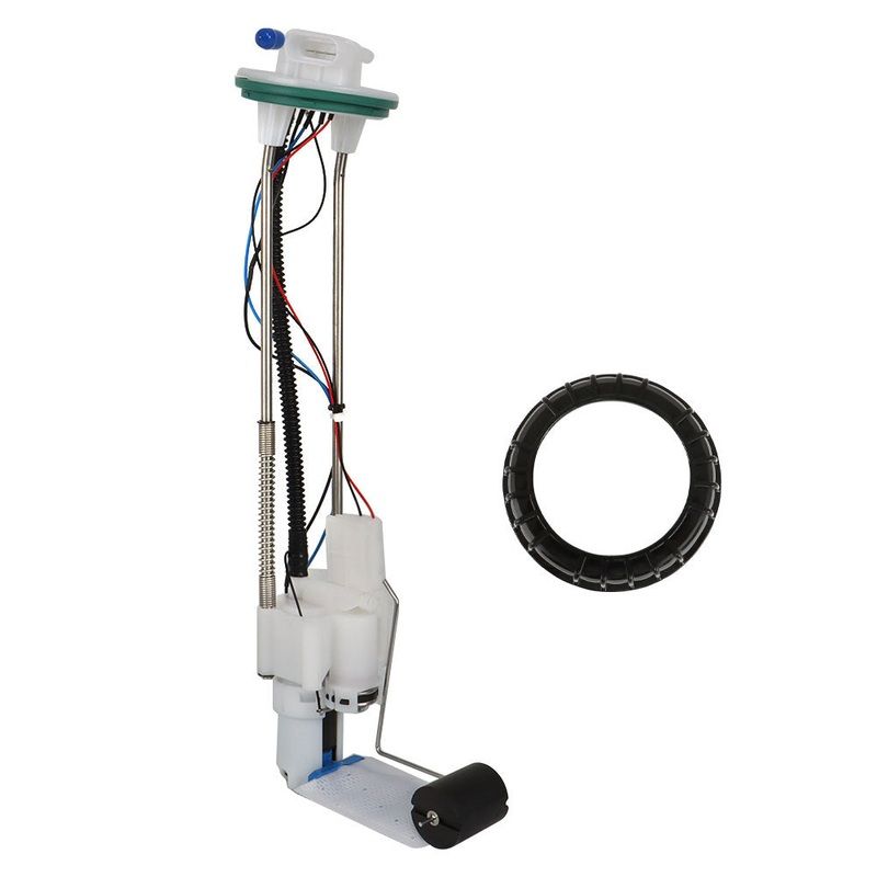 Fit For Can-Am 709000461 Outlander 570 2016 2017 2018-2021 Fuel Pump Assembly