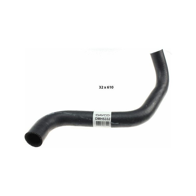 Dayco Moulded Radiator Hose DMH5332